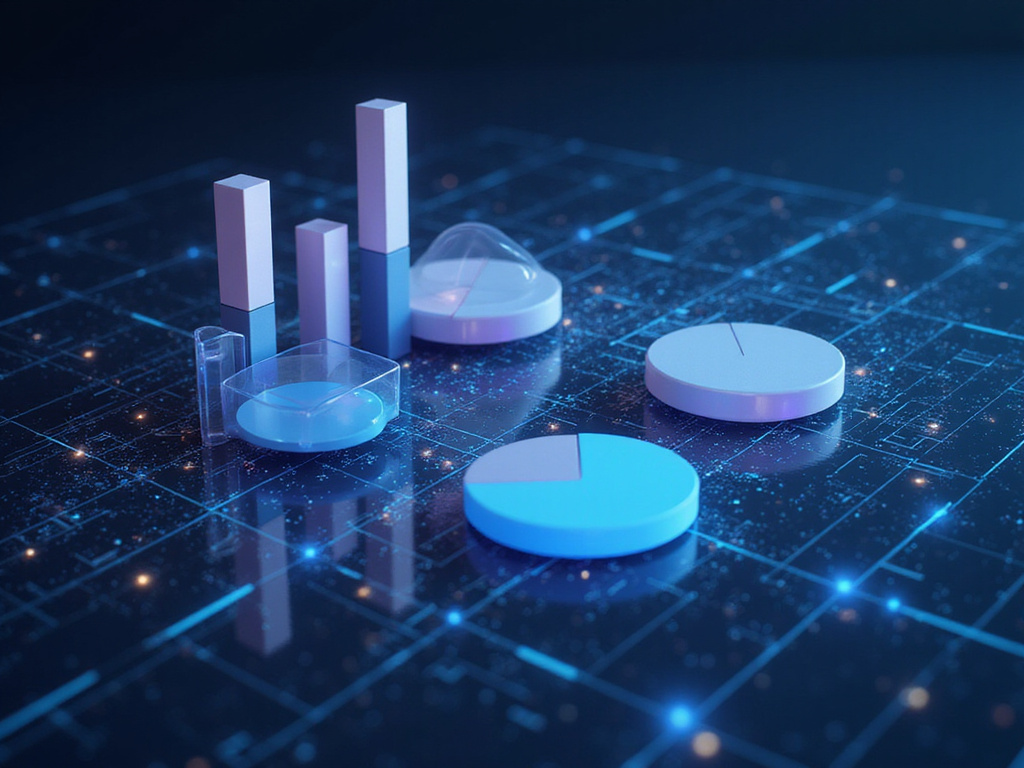 Tech-driven comparison of Adjust and its competitors features