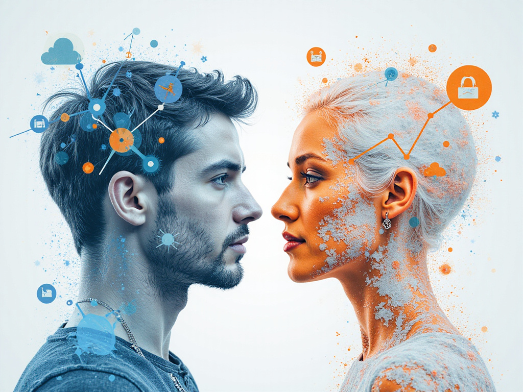 A Comprehensive Comparison: Amdocs vs Infor