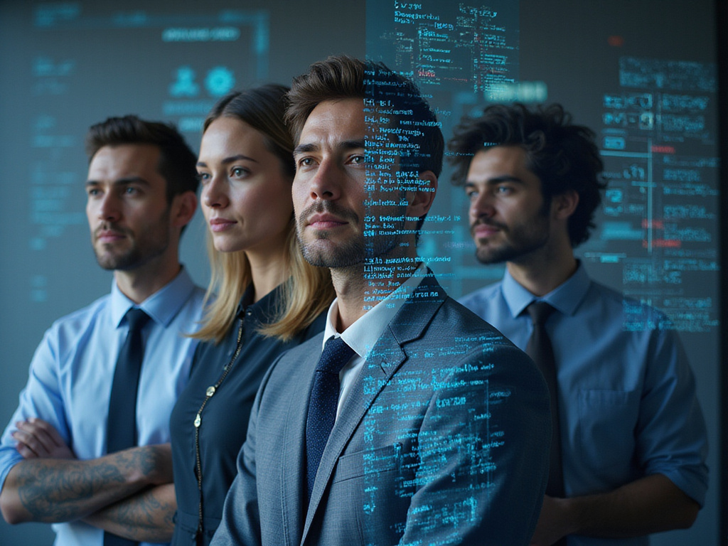 ARMO review blog featuring Kubernetes security and eBPF monitoring