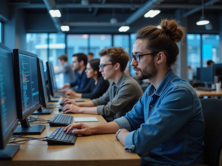 Automating security design reviews with diverse engineering team