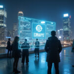 Futuristic 2026 CNAPP tools analysis in technological landscape