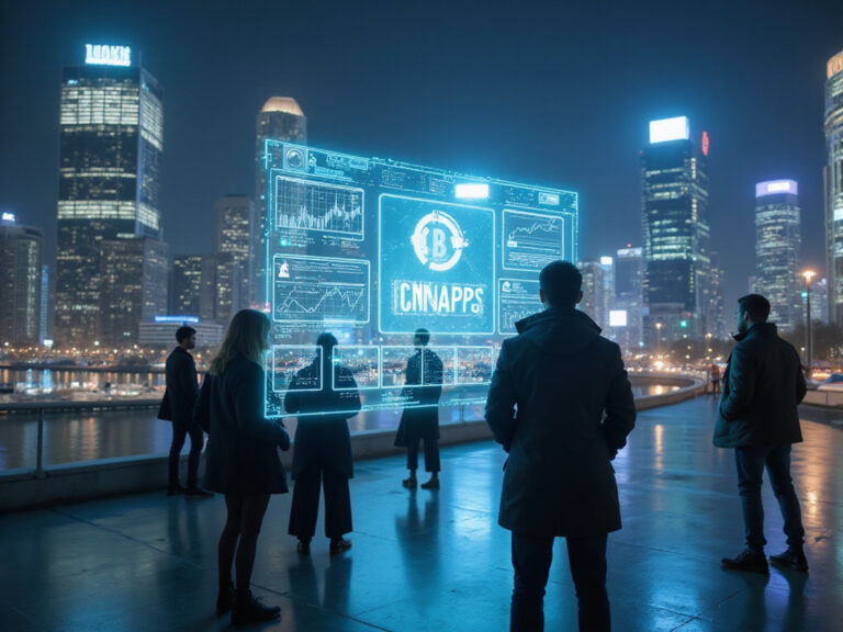 Futuristic 2026 CNAPP tools analysis in technological landscape