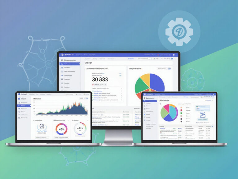 Comprehensive Branch.io review highlighting technical advantages
