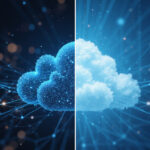 Cato Networks and Zscaler tech components comparison image