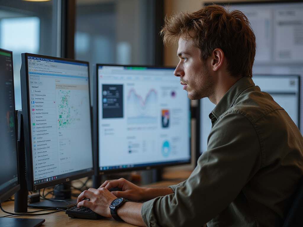 Analyzing Cloudflare Zero Trust pricing at modern workstation