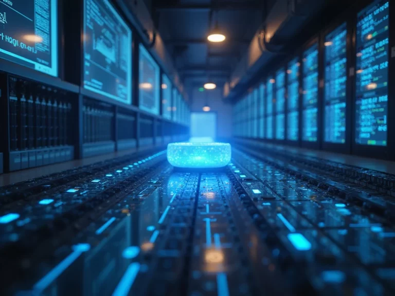 ADTRAN and Mitel business communication technology comparison