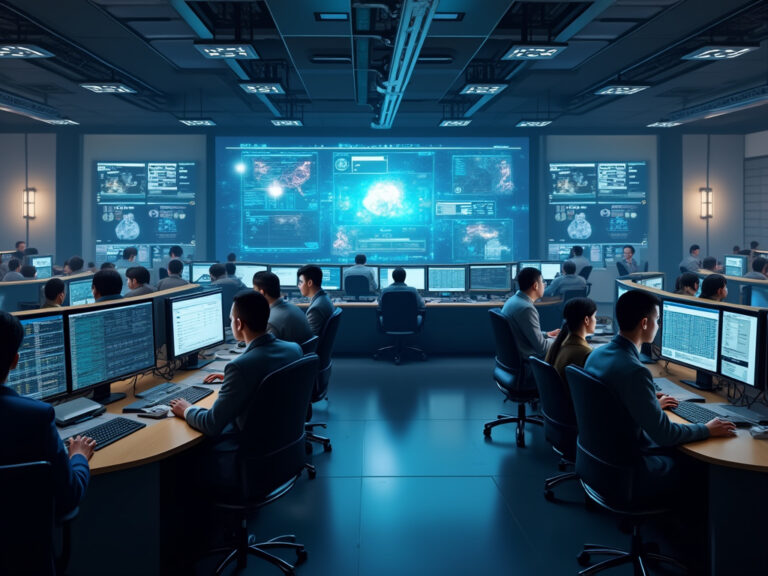 Department of Defense using advanced zero trust cybersecurity strategies