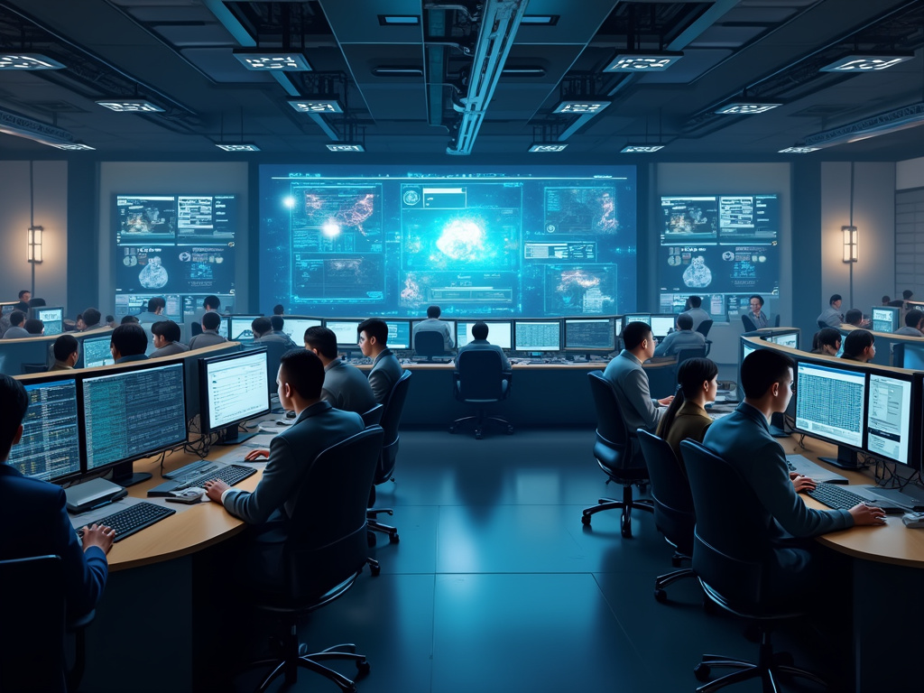 Department of Defense using advanced zero trust cybersecurity strategies