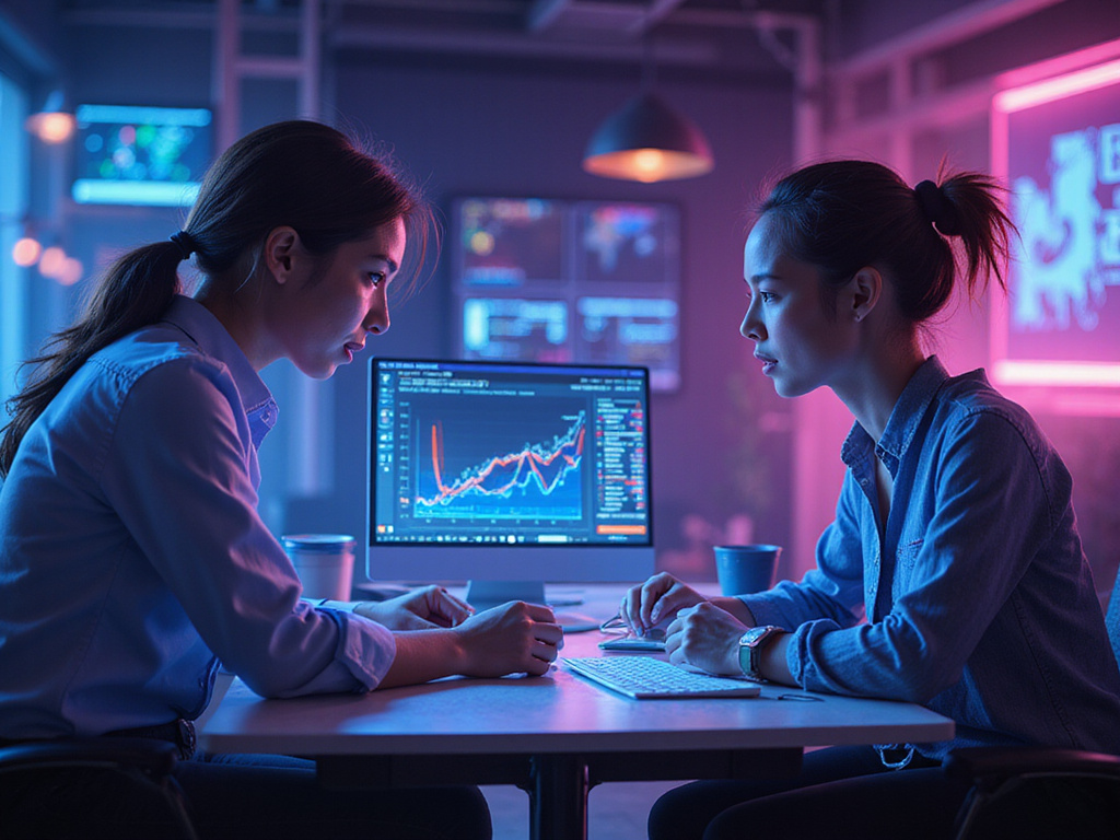 Professional comparison of Dreamdata and Leadsrx tech tools