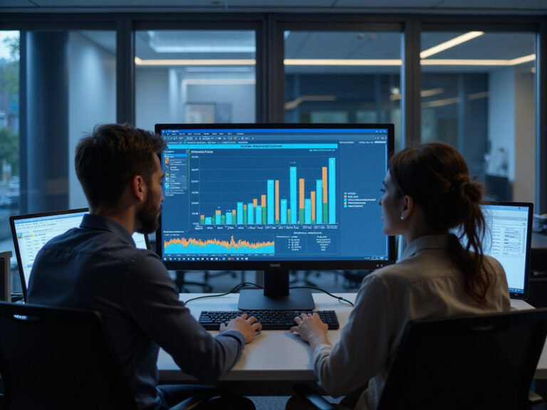 Analyzing B2B products with Factors.Ai Pricing software