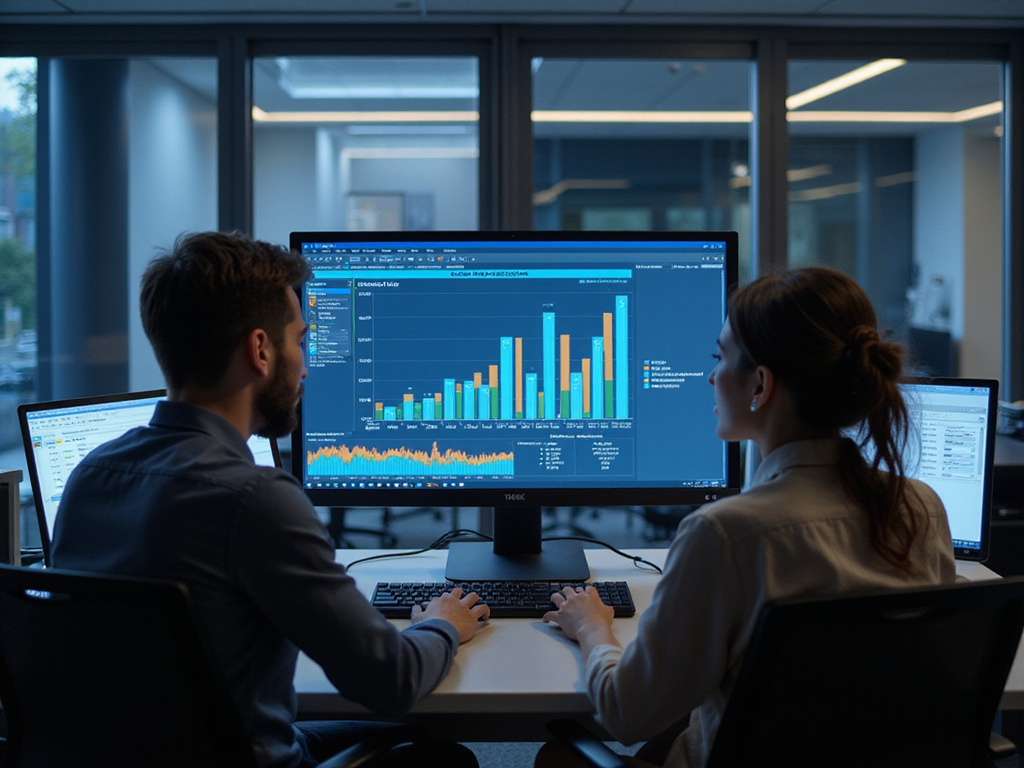 Analyzing B2B products with Factors.Ai Pricing software