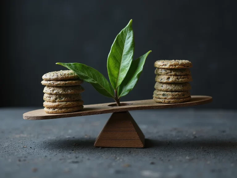 Balanced comparison of Google and MongoDB database technologies