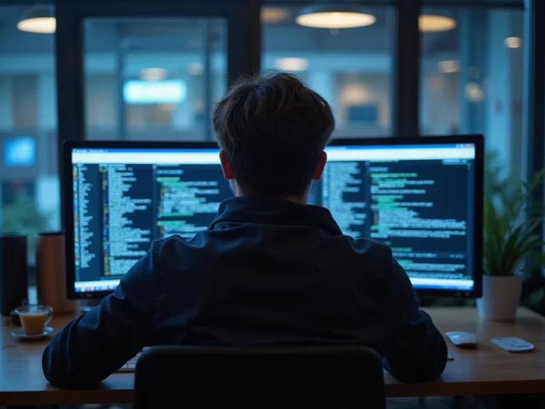 Cybersecurity comparison between GoSecure and Sophos platforms