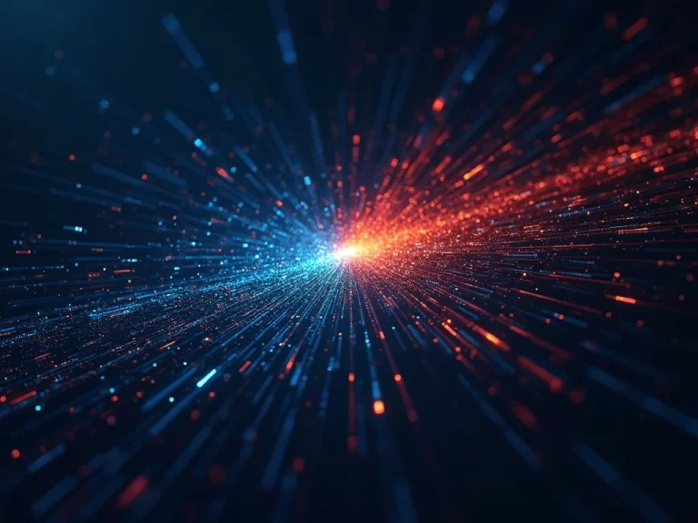 Comparison of Hitachi Vantara and Ivanti software technologies
