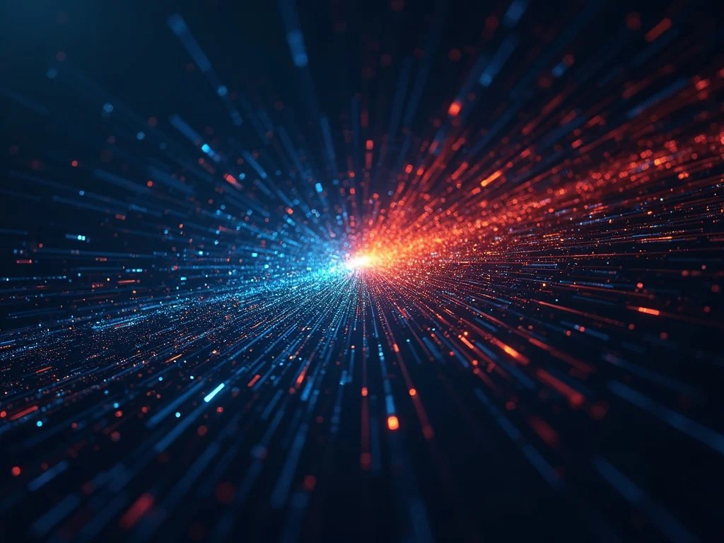 Comparison of Hitachi Vantara and Ivanti software technologies