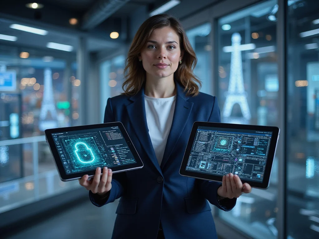 Comparing Hitachi Vantara and Schneider Electric technologies in smart city