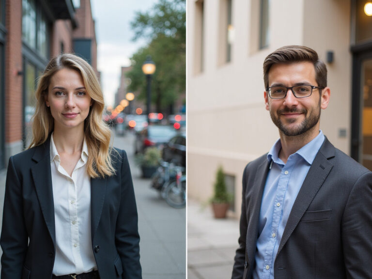 Comparative analysis image of Hockeystack and Full Circle Insights