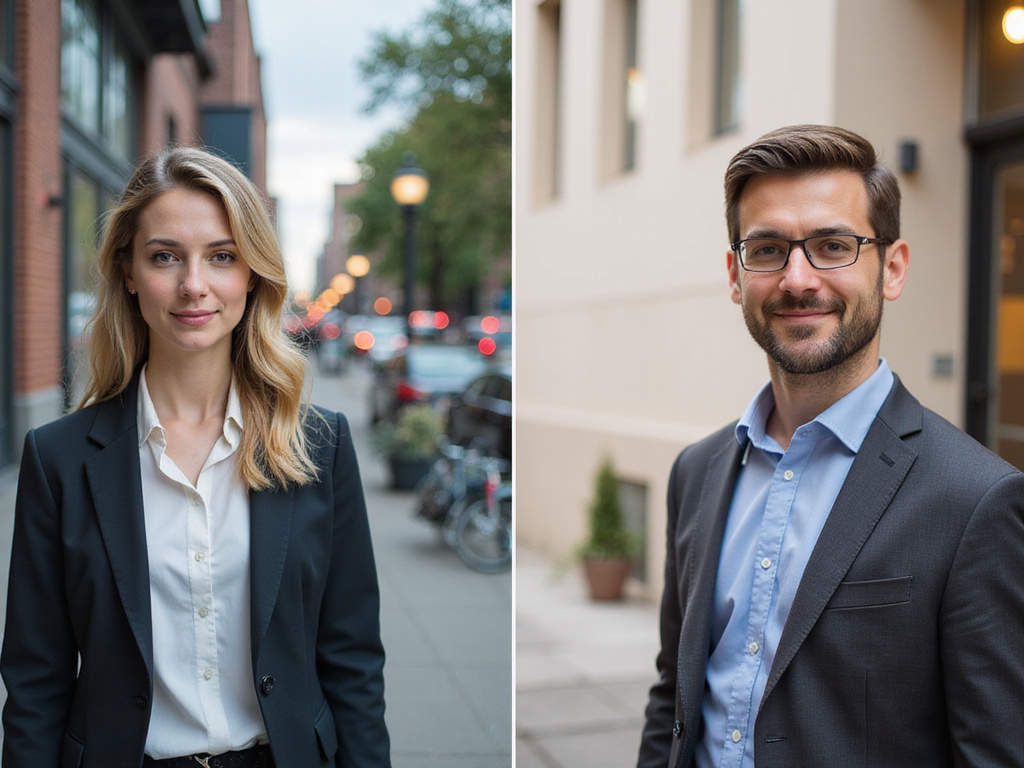 Comparative analysis image of Hockeystack and Full Circle Insights