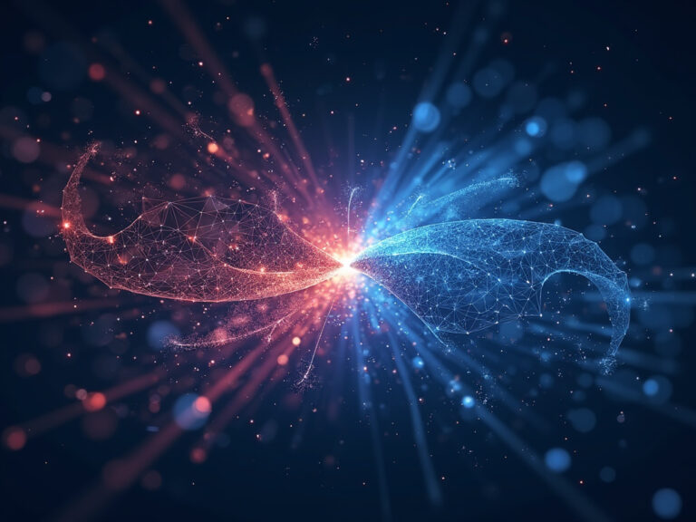 InfiniGrow and Adinton technology tools comparison image