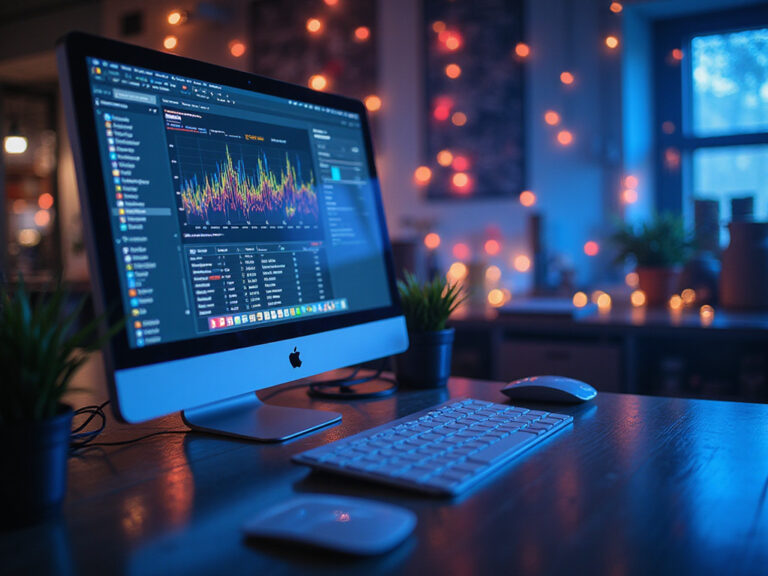 Infinigrow versus Supermetrics tech platform review image