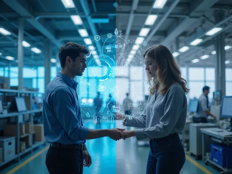 Nintex workflow automation versus SS&C Blue Prism robotic process automation comparison