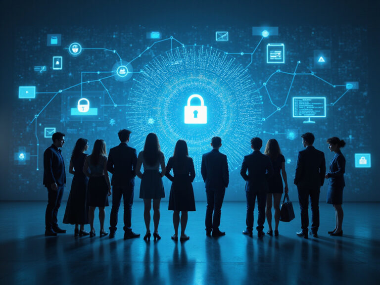 Modern supply chain security with OX Security alternatives