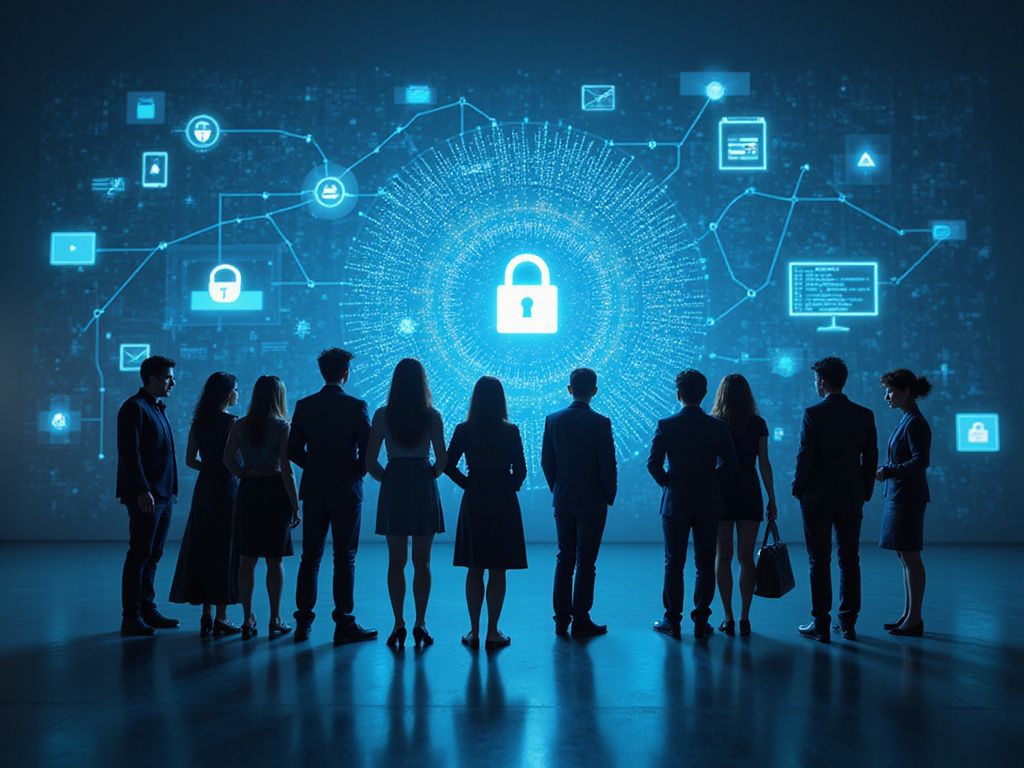 Modern supply chain security with OX Security alternatives