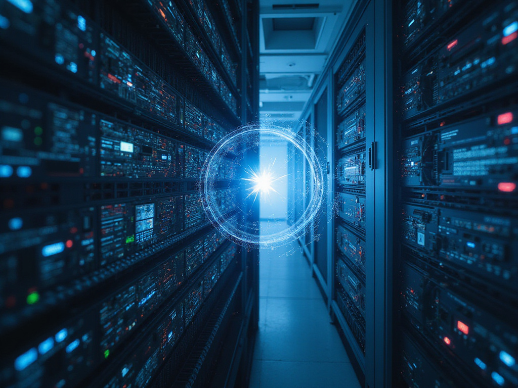 Comparative analysis of OX Security and Checkmarx in cyber technology