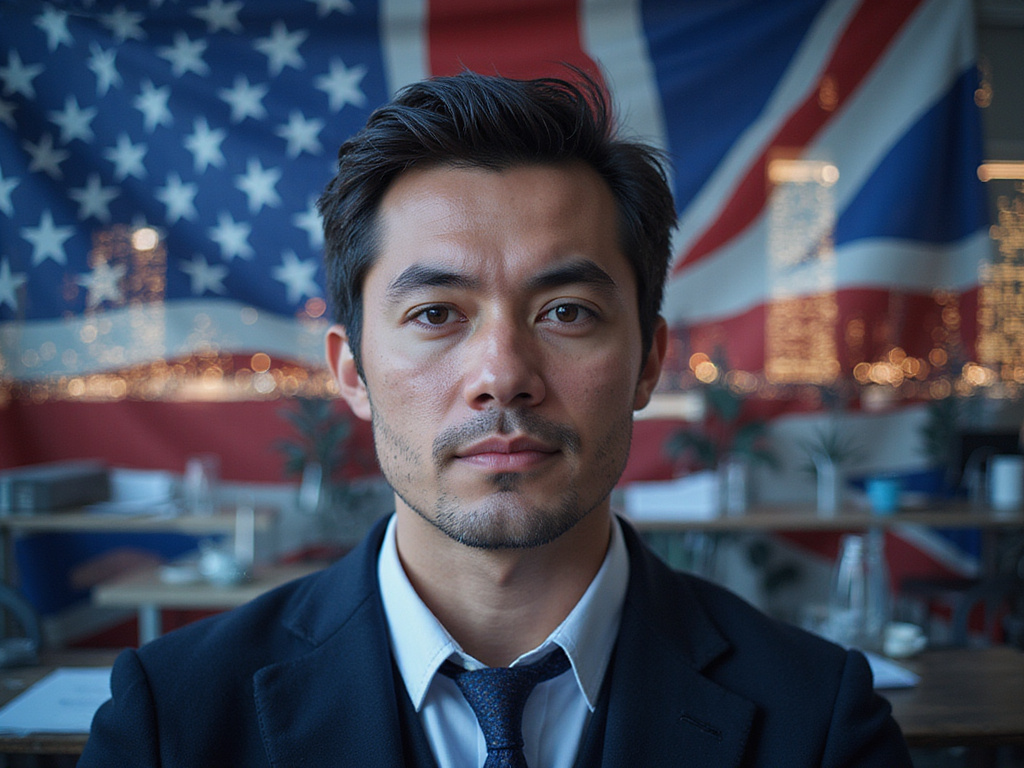 Palo Alto Networks Cloud CDR cybersecurity concept image