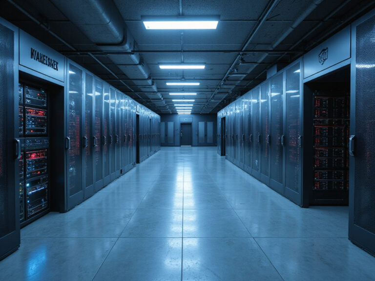 Comparing Palo Alto Networks Cortex and traditional cyber security technologies