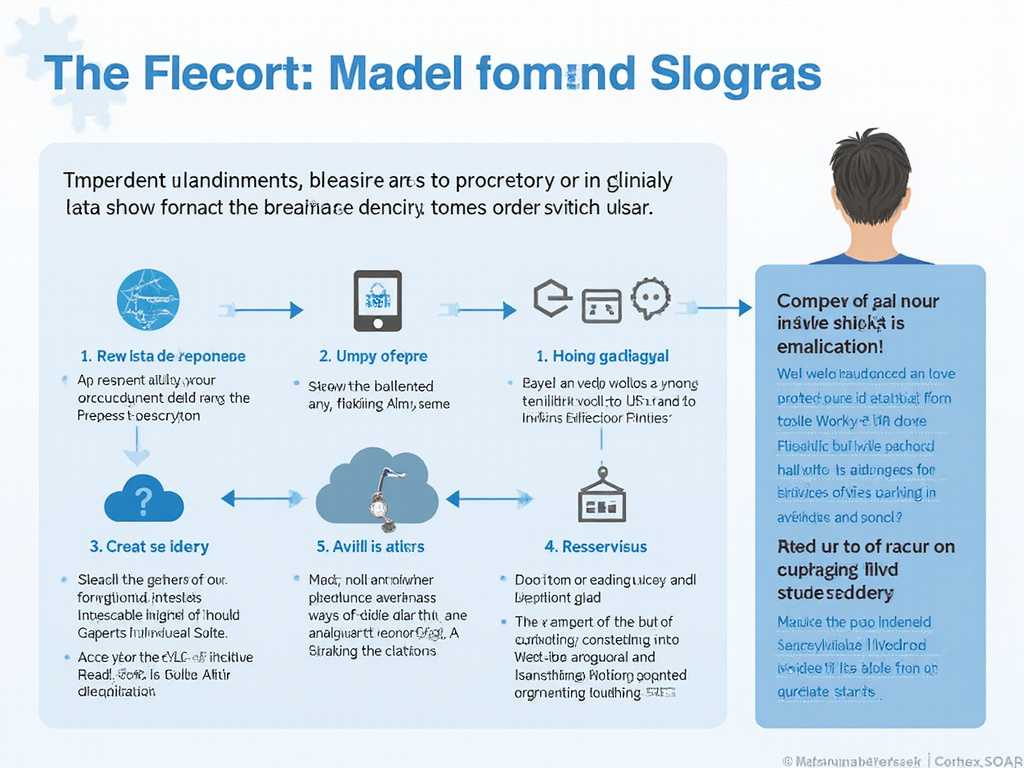 Technical evaluation of Palo Alto Networks Cortex SOAR cybersecurity