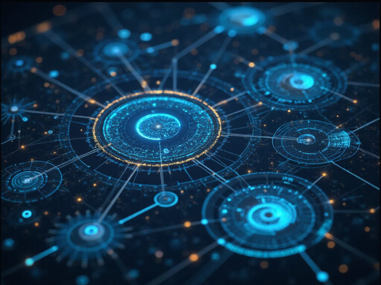 AI-driven Security Operations Platform, Palo Alto Networks Cortex SOC