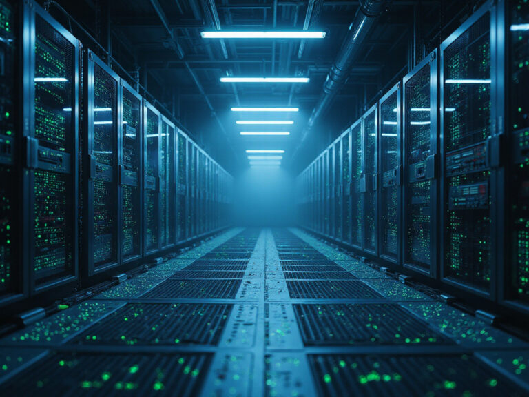 Palo Alto Networks Cloud Vulnerability Management cyber security image