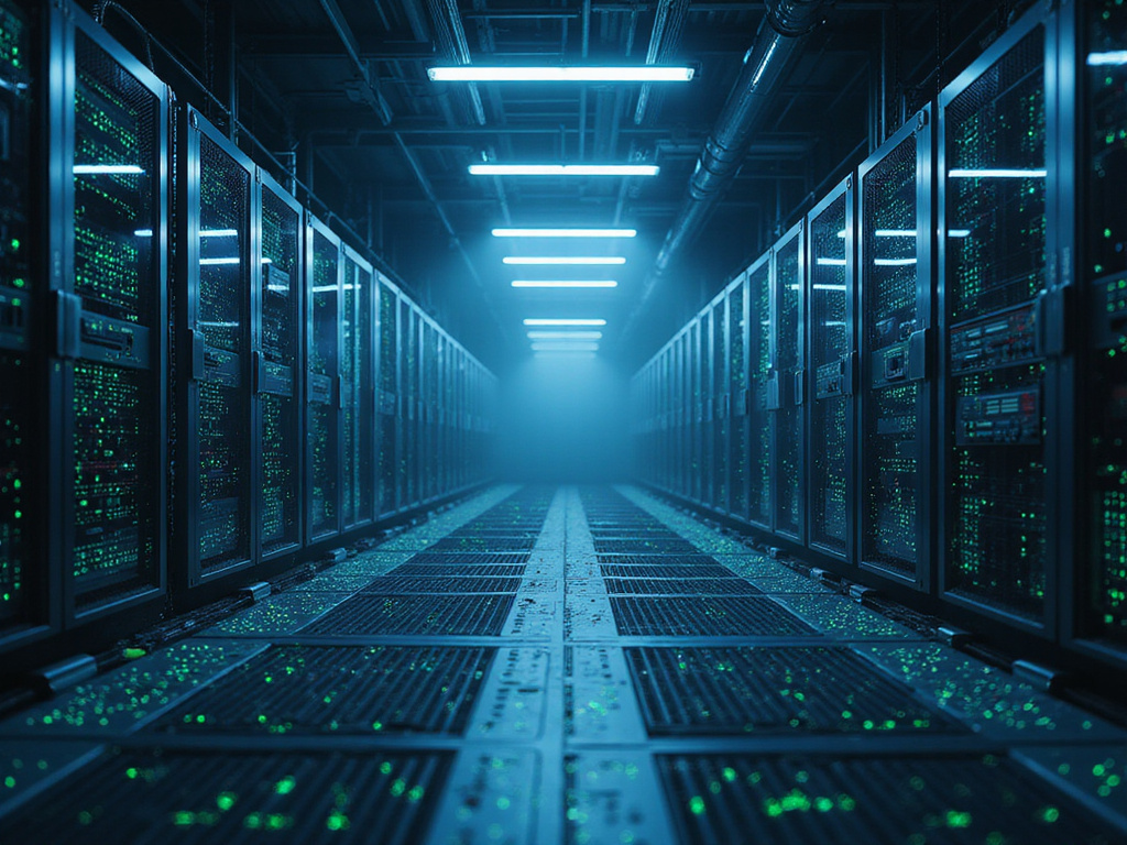 Palo Alto Networks Cloud Vulnerability Management cyber security image