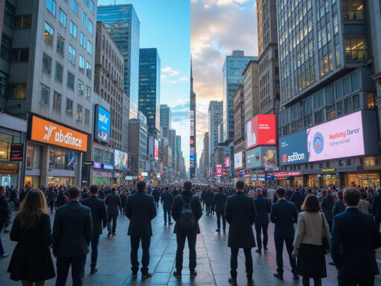 Comparing Ruler Analytics and Adinton in a tech-centric environment