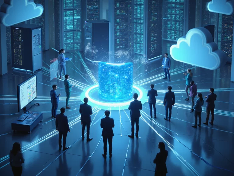 SASE security technology implementation in global network infrastructure