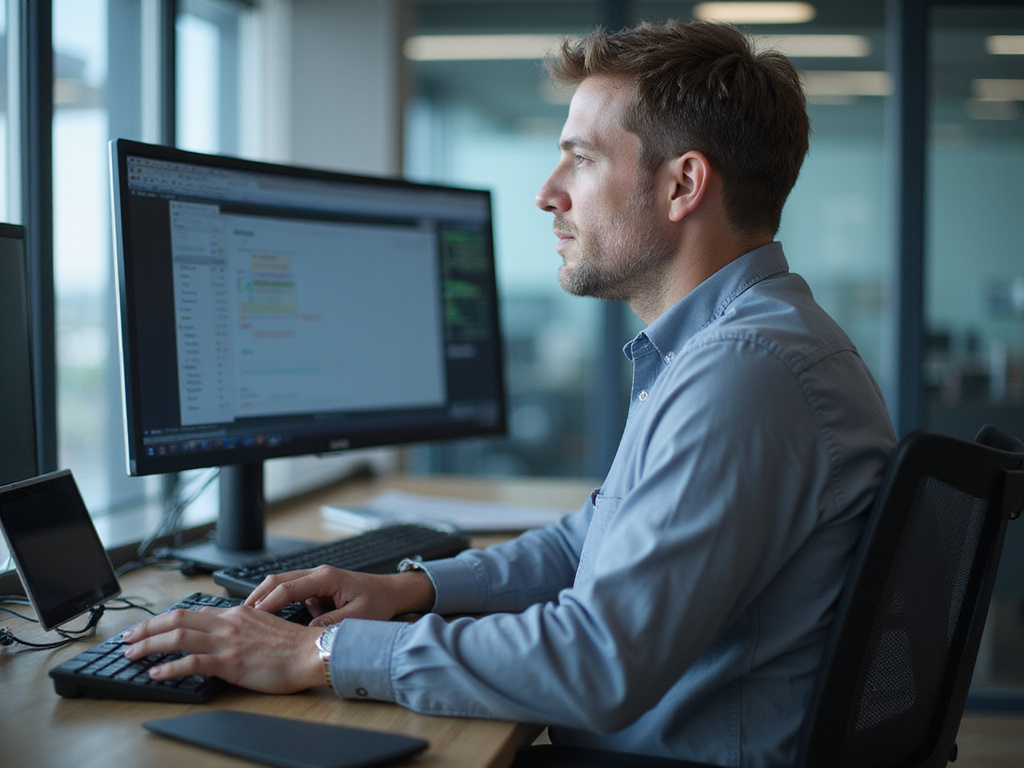 Understanding sd wan concept in modern technology environment