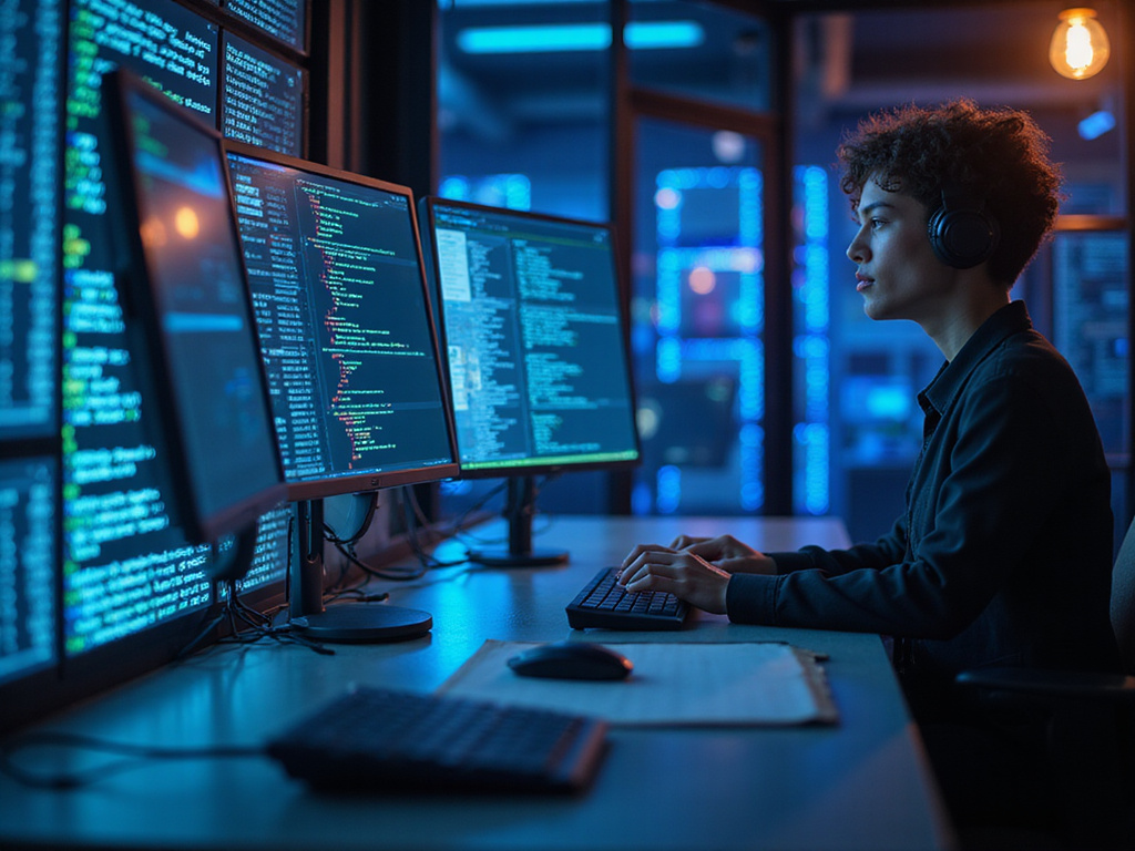 Detecting SDLC security risks tool in a cybersecurity context