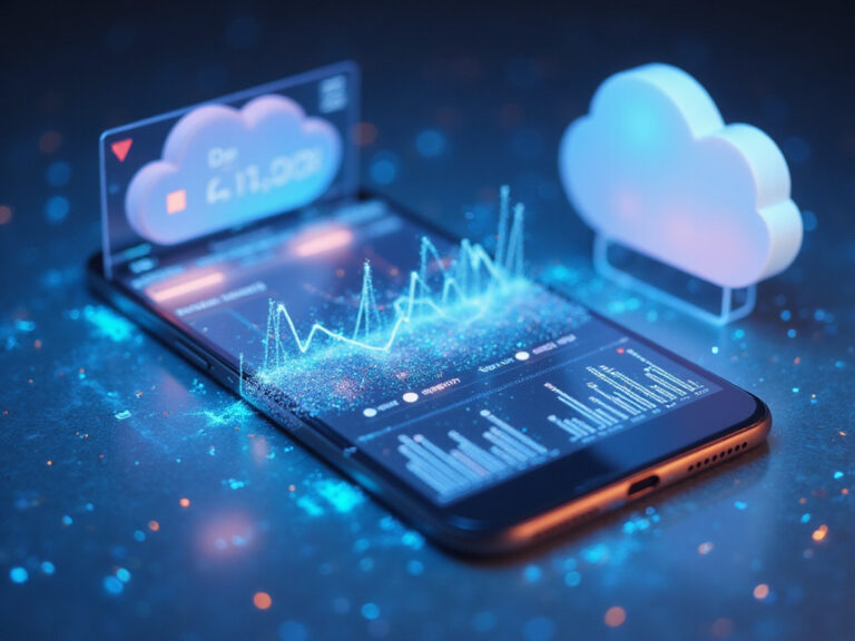 Review comparison image of Supermetrics and Ruler Analytics tools