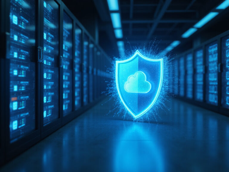 Sweet Security datacenter versus CrowdStrike Falcon cloud security