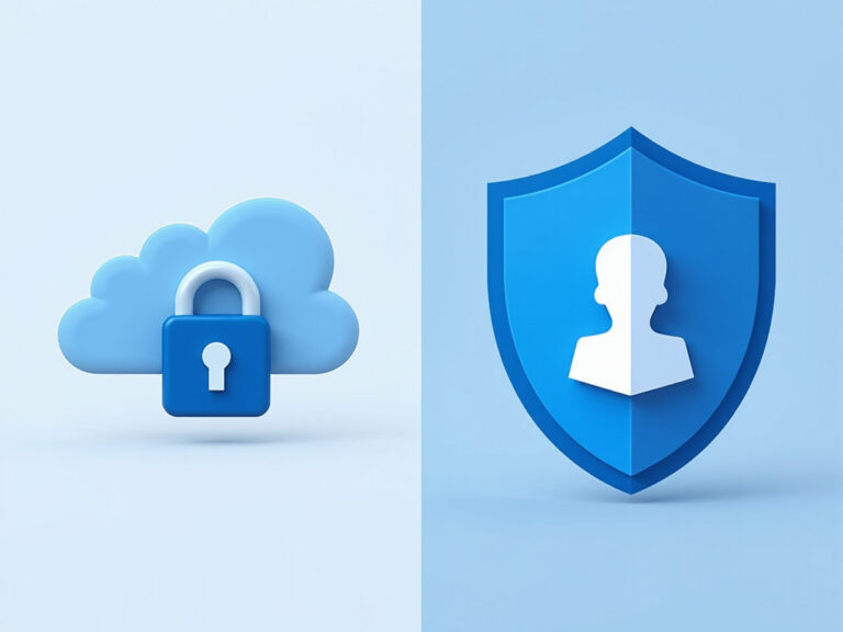 Comparative representation of Sweet Security and Microsoft Defender for Cloud