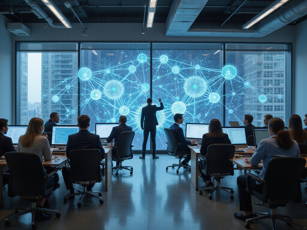 Sweet Security and Sysdig Secure professionals in co-opetitive tech environment