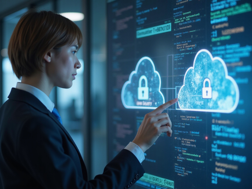 Sweet Security and Upwind cloud runtime protection comparison