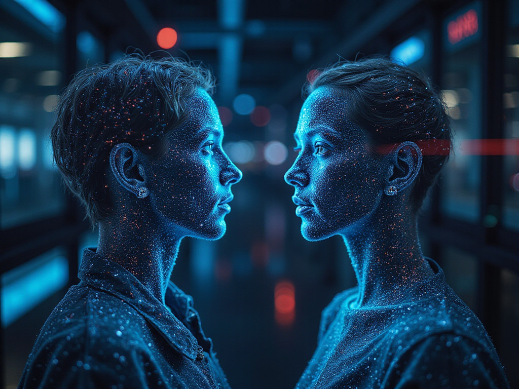 Sweet Security versus ARMO cybersecurity technology comparison