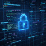 Solution to validate code against security architecture in CI CD context