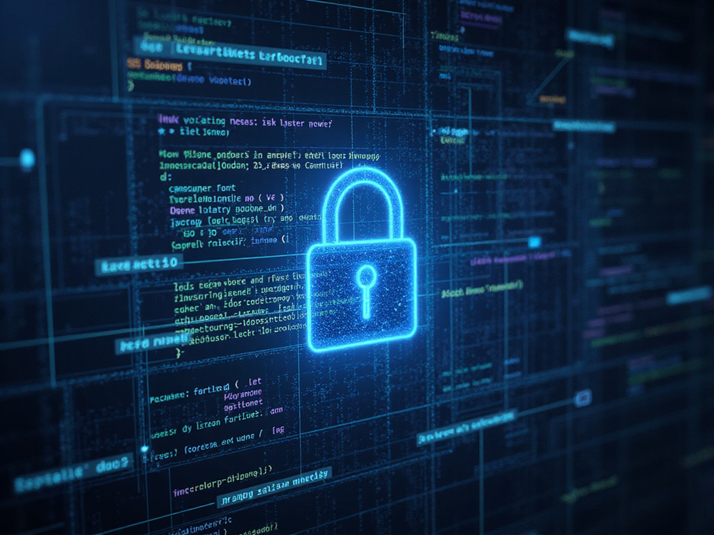 Solution to validate code against security architecture in CI CD context