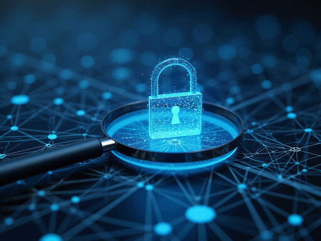 Analyzing Wiz Runtime Protection for secure digital environment