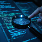 Technical analysis of Wiz Secure Code & Pipeline Security