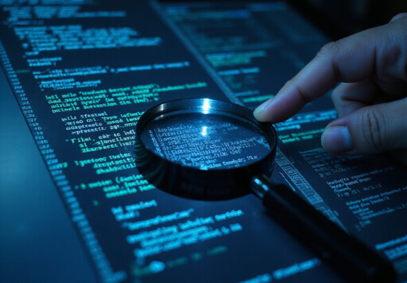 Technical analysis of Wiz Secure Code & Pipeline Security