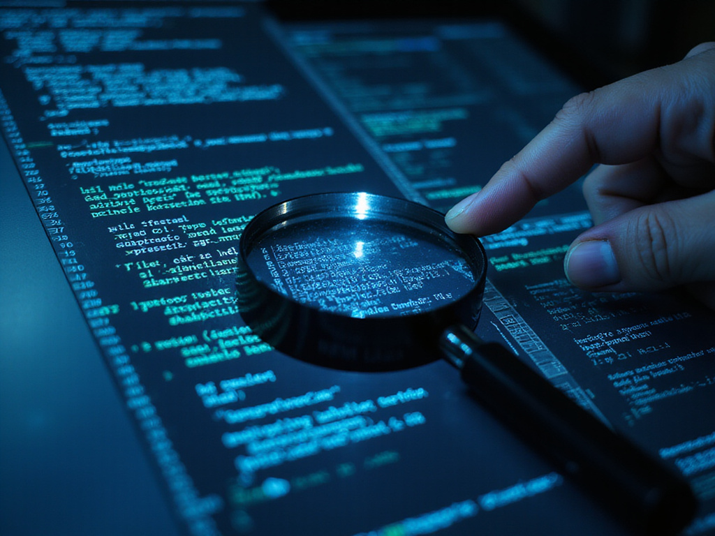 Technical analysis of Wiz Secure Code & Pipeline Security